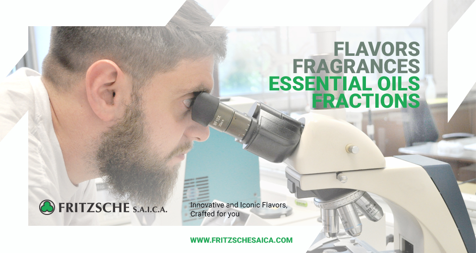 CitromaxGroup's tweet photo. Fritzsche Products

#Fritzsche #citromax #lemons #flavors #fragrances #fragancias #savores #essentialoils https://t.co/zRTLqUHEp5