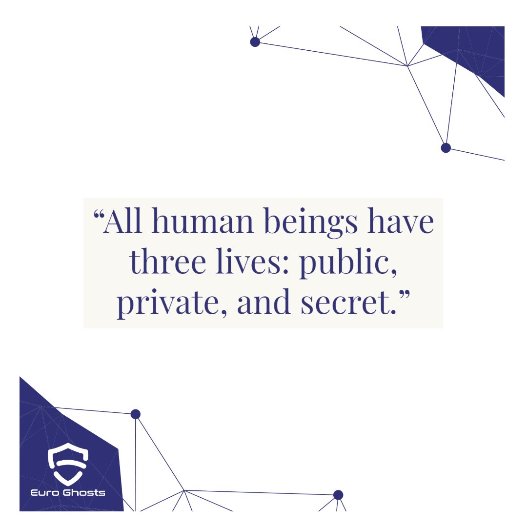 euro_ghost's tweet photo. Time for you to take full control of your private life. Contact us today to make the first step.
#ghostphone #encryption #privacy #securecommunications #secure #ghostecc. #euroghosts. https://t.co/l6ErypPWcN