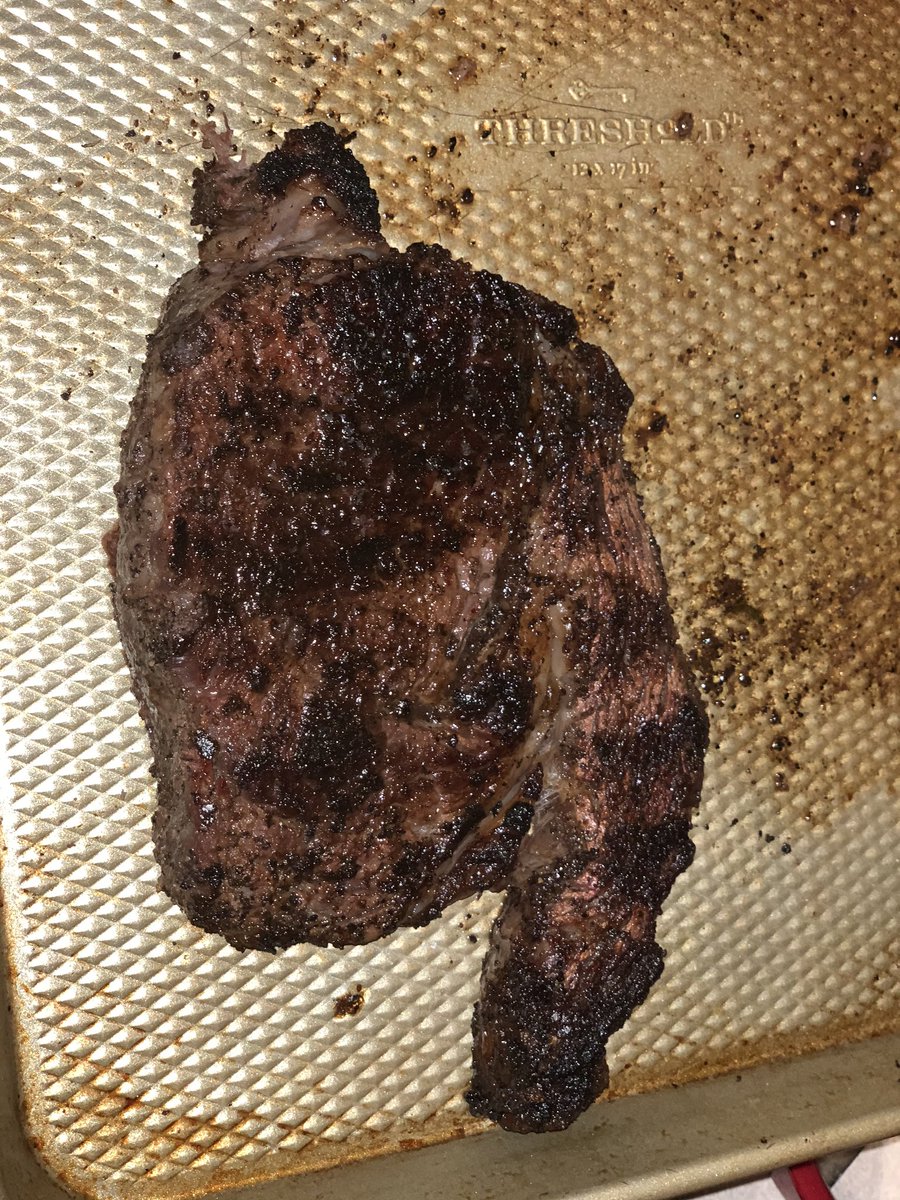 hackerque tweet media