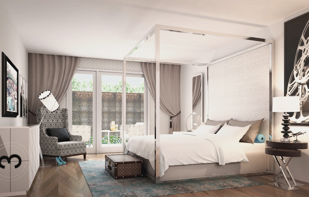 hotelamarano's tweet photo. Open the door to California luxuries, from Gilchrist &amp; Soames spa bath products to plush guest robes and Filid’Oro bed linens. Experience these and a host of other amenities within our Executive Rooms. #hotelamarano⁠
⁠
⁠ https://t.co/4G8xWqCzxX