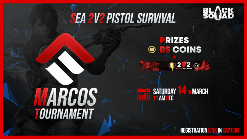Marcos Esports tweet media