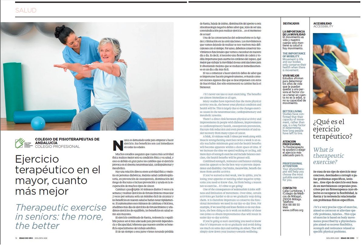 Colfisio tweet media