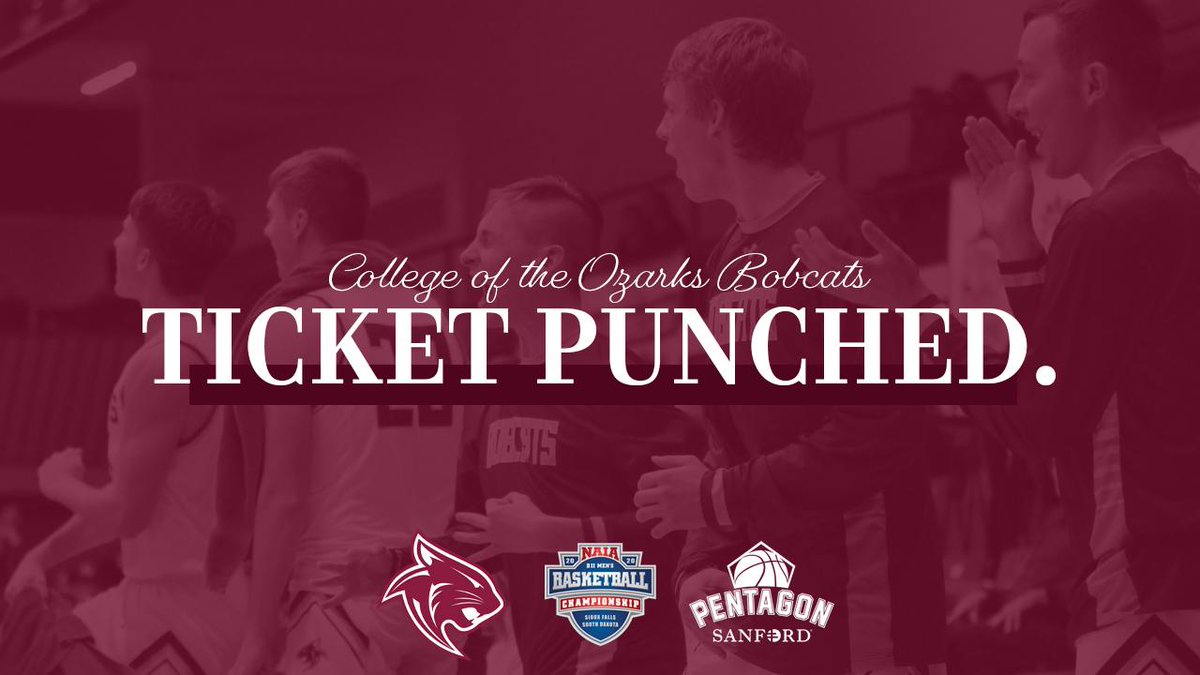 Sanford Sports Complex tweet media