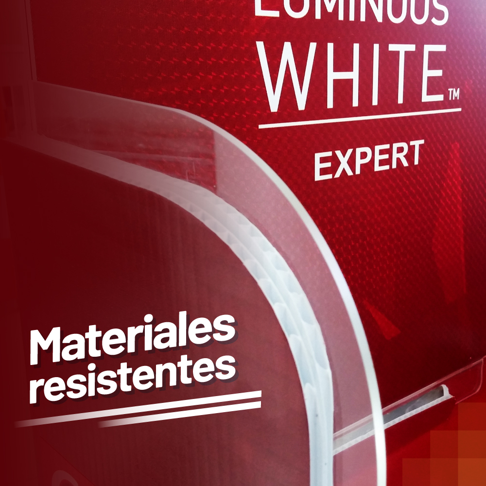ZazaCorp Contacto (04) 293-6070 tweet media