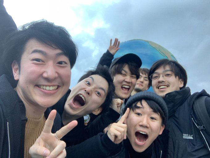 背徳の薔薇さん の最近のツイート 2 Whotwi グラフィカルtwitter分析 背徳の薔薇さん の最近のツイート 2 Whotwi グラフィカルtwitter分析