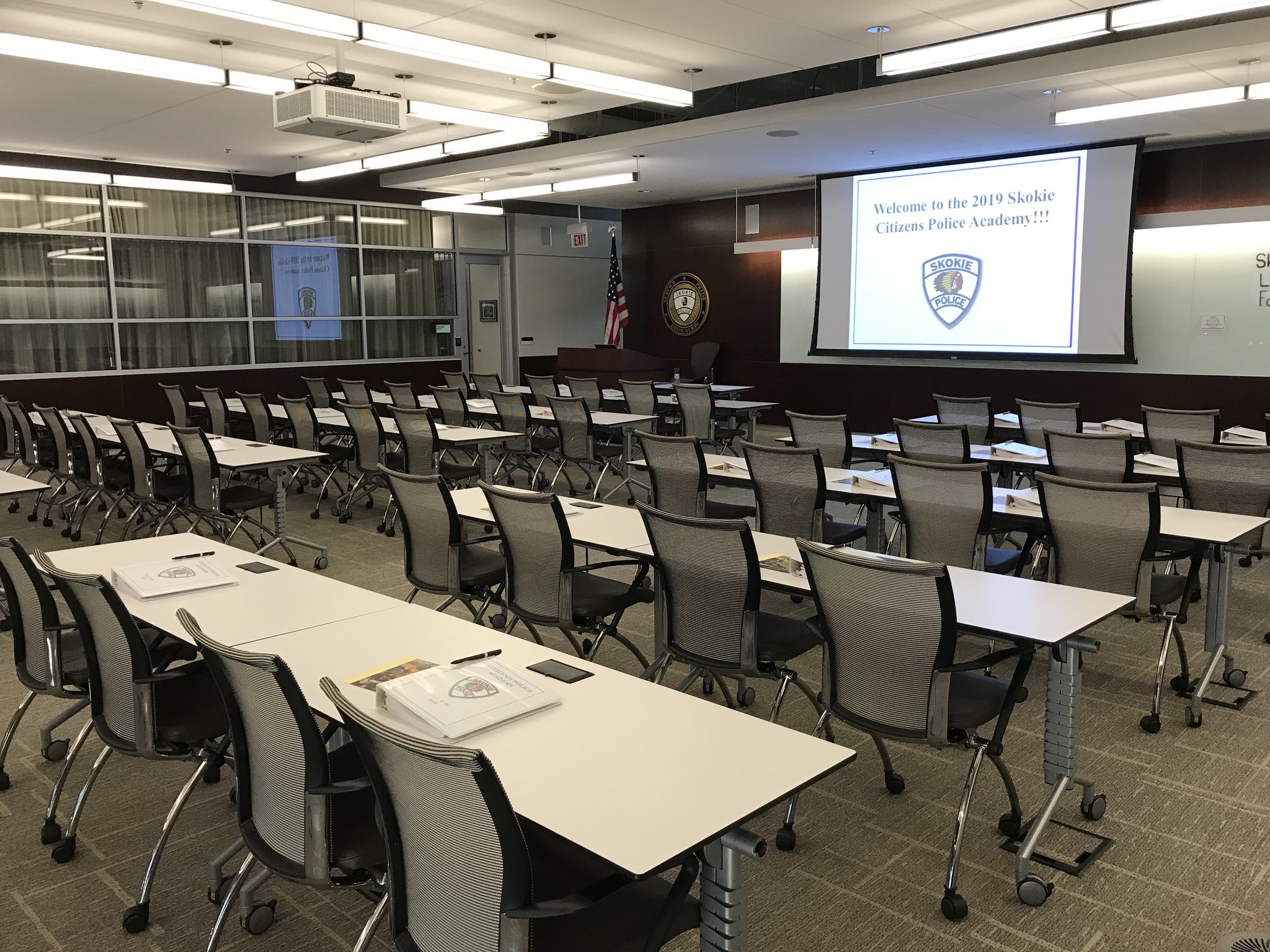 Skokie Non Emergency Policemanage Page - f7ejsyl