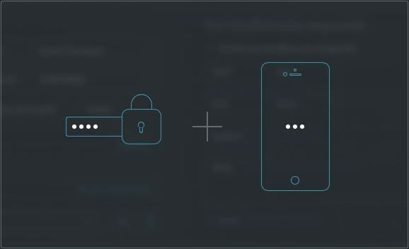 hivemail's tweet photo. 99.9 % of compromised accounts were done by 2FA not being enabled.

Our email services have 2FA verification enabled by default. Learn how to secure your accounts here:

https://t.co/nXKrTBCp92

#emailsecurity #mailhive #multifactor #email #nocompromise #2FA https://t.co/efp2mPmGYC