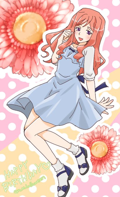 岡崎クミ生誕祭のtwitterイラスト検索結果 岡崎クミ生誕祭のtwitterイラスト検索結果