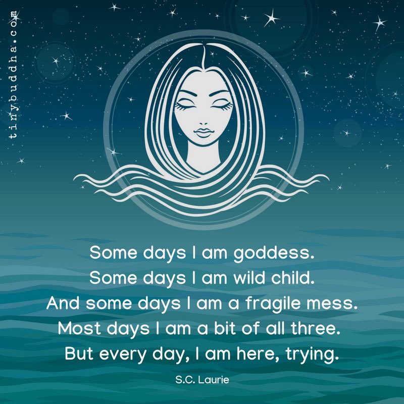 WeekendRunaway's tweet image. Keep showing up!