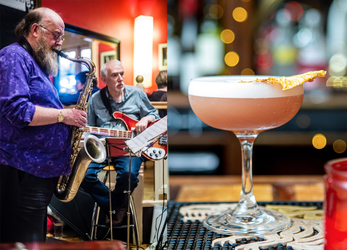 BathPizzaCo🍕🍻🥂 tweet media