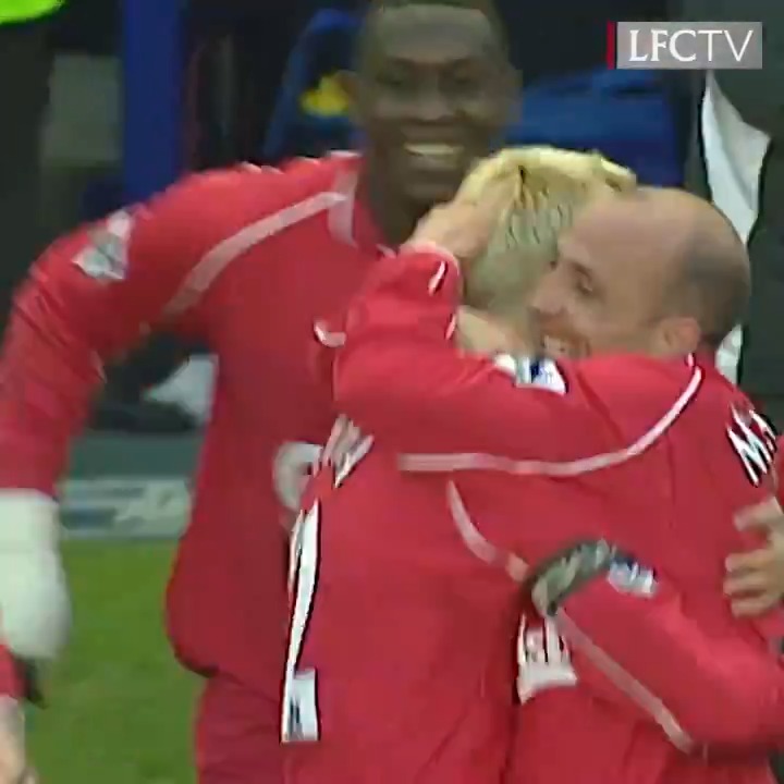  McAllisterrrr, oh it s unbelievable!! Happy 56th Birthday to Gary McAllister  