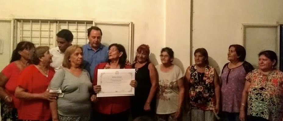 dalmaciomera's tweet photo. #DíadelaMujer Mujeres q marcan un camino.Comparto algunas imágenes de la emotiva jornada q pasamos ayer, donde acompañamos y reconocimos a mujeres que son un ejemplo de lucha.Agradezco a Rosana Bravo, una de nuestras artesanas quien me obsequió una de sus creaciones maravillosas. https://t.co/Iqv3Ac24Y4