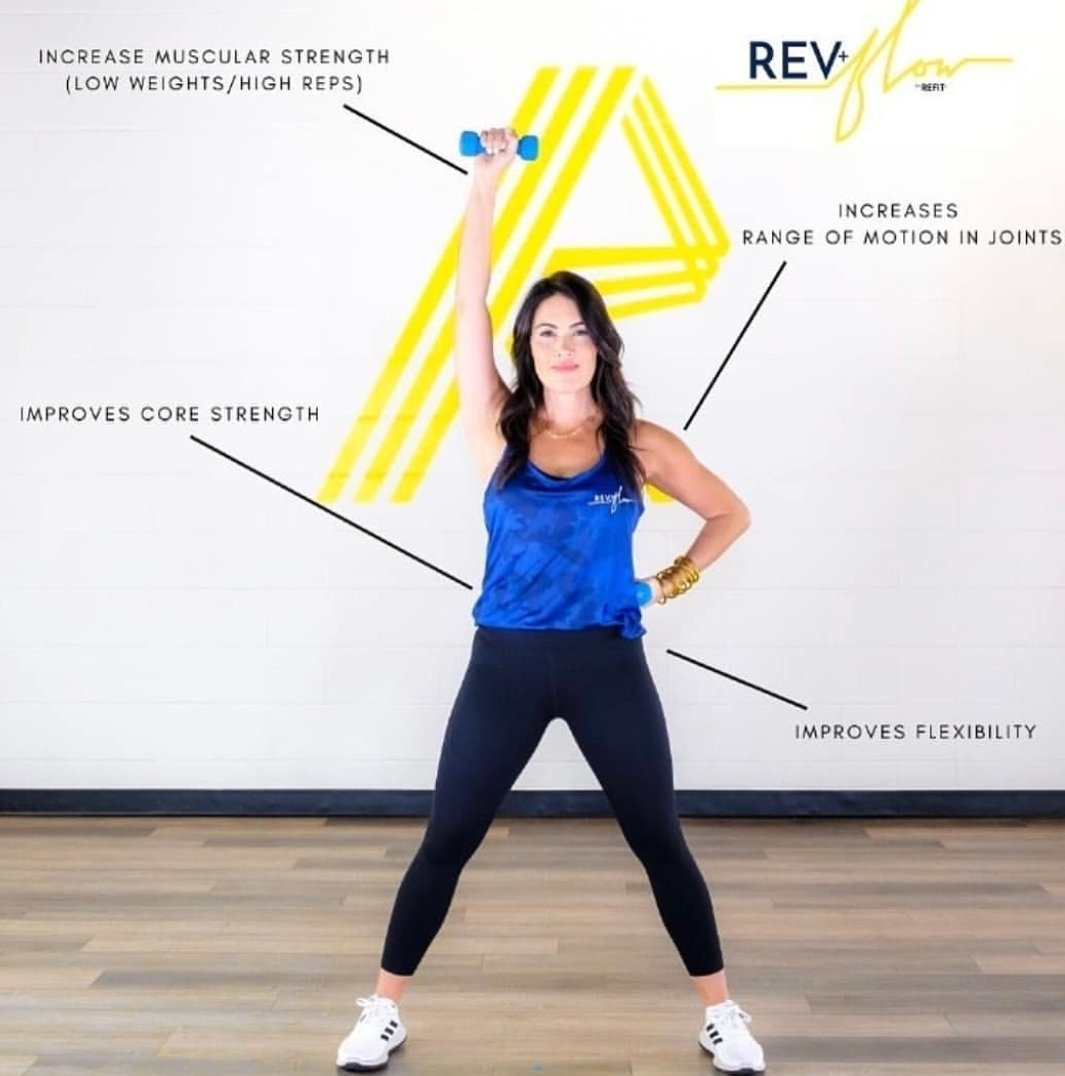btfshilo's tweet photo. Amazing reasons to attend REV+FLOW by REFIT® on Fridays at Sweet Serenity! 
YOU ARE WORTH IT!
6:15pm 
North Delta, BC
#worththeworkout #localfitness #deltafitness https://t.co/7ZxC8ZvQkf