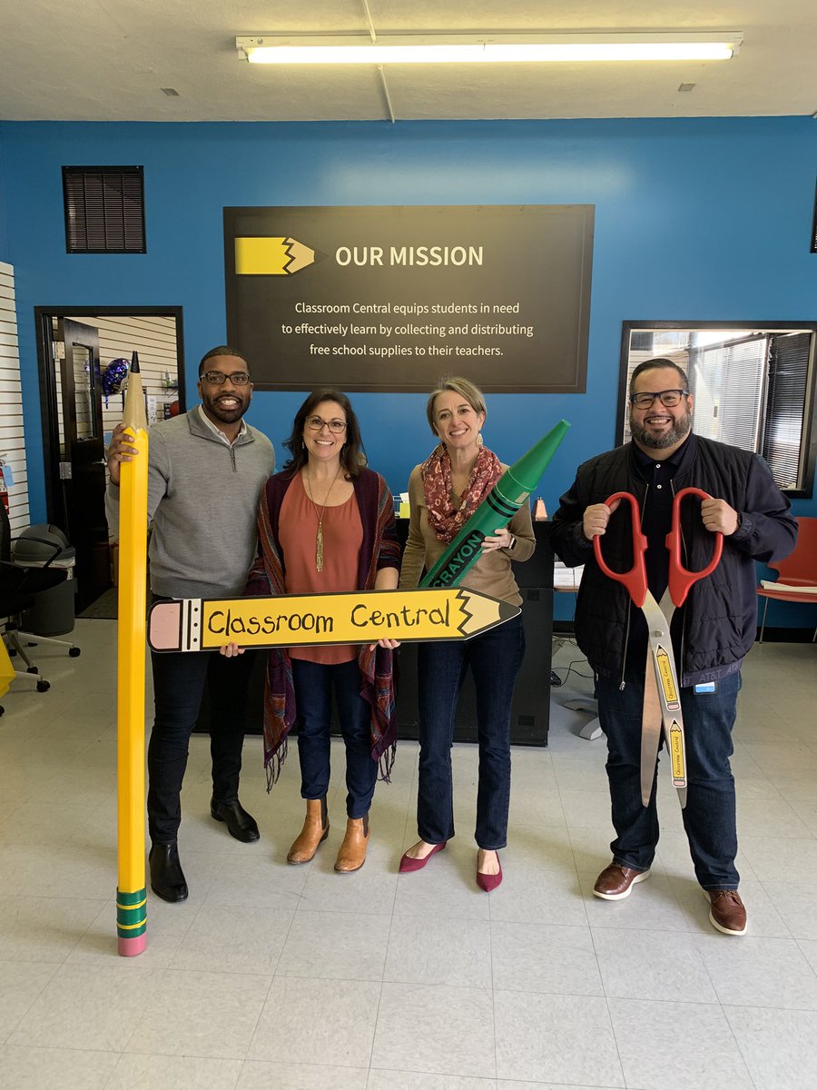 Marq Rodgers tweet media