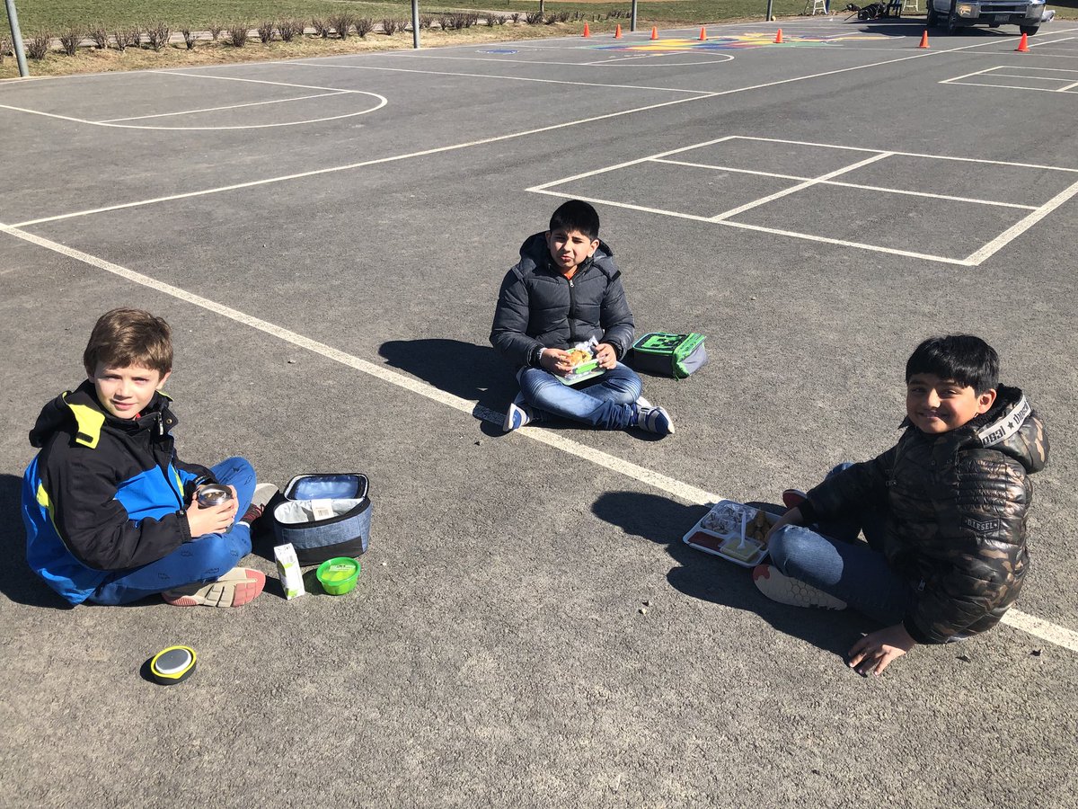 Miss Shtern tweet media