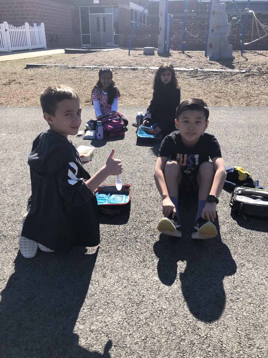 Miss Shtern tweet media