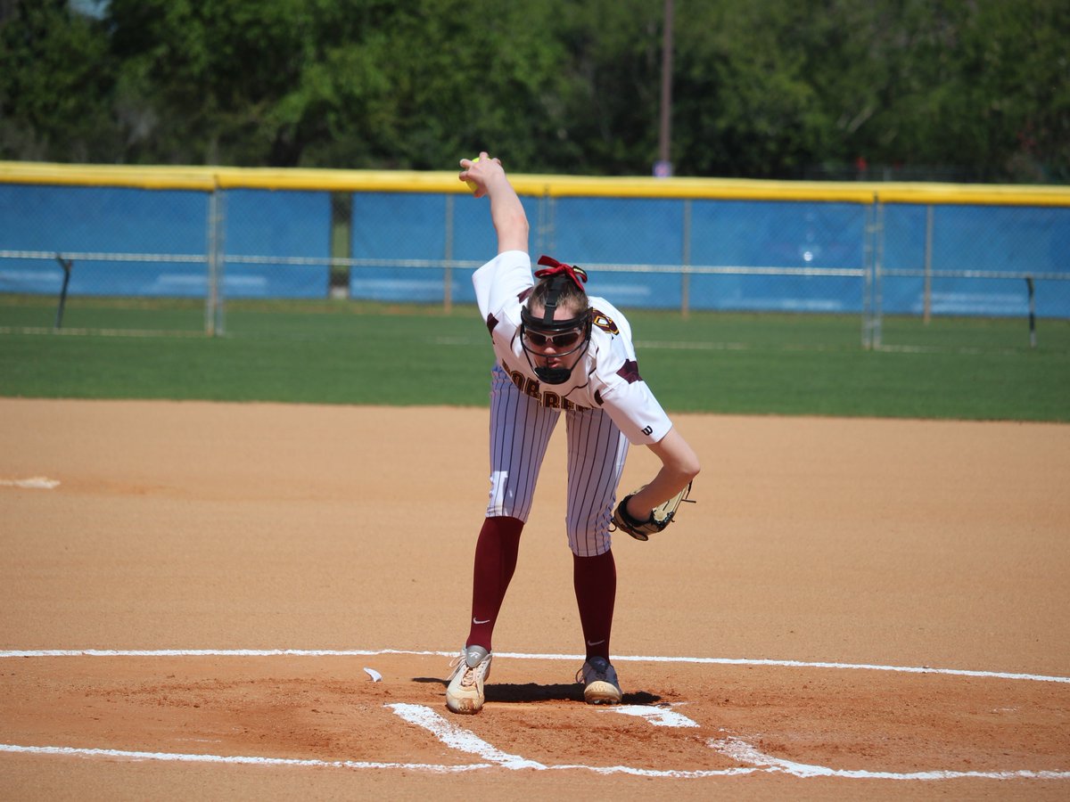 ICYMI: #CobberSoftball will hold their annual Spring Softball Camp this Sunday, March 15 in the Olson Forum on the campus of <a href="/Concordia_MN/">Concordia College</a>. There is still time to register! Click the link below for more information and to get your name on the list!!! 

cobbersoftballcamps.com
