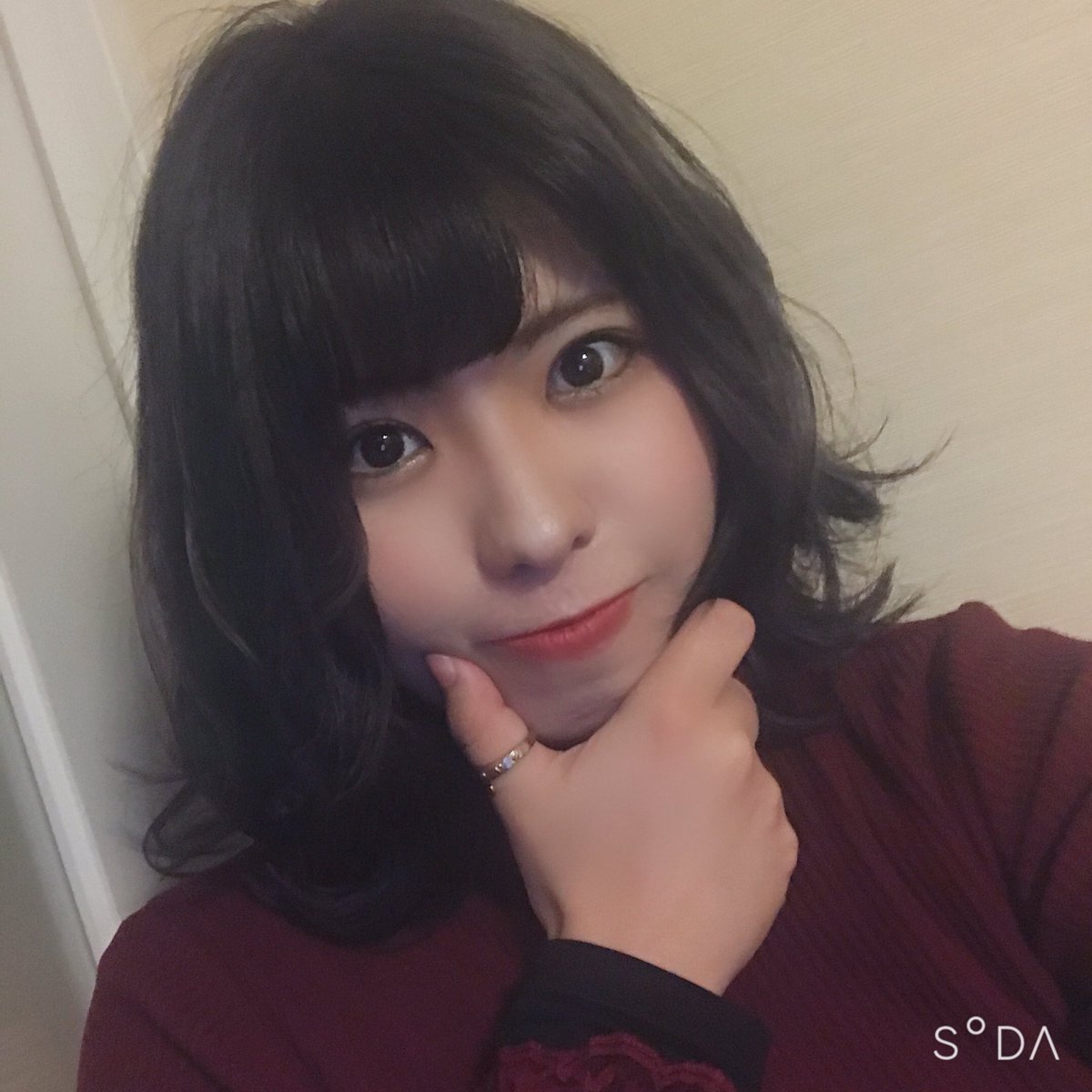 水野海未 うみみ 6ブロック 6 28 ピューロad 髪染めたよ ダブルカラー ダークシルバー イメージ的には初期のラブライブ 南ことりちゃんな髪色 色落ちでもっと明るくシルバー出るようにしてもらいました 南ことり Lovelive 水野海未 うみみ 6ブロック 6 28 ピューロad 髪染めたよ ダブルカラー ダークシルバー イメージ的には初期のラブライブ 南ことりちゃんな髪色 色落ちでもっと明るくシルバー出るようにしてもらいました 南ことり Lovelive