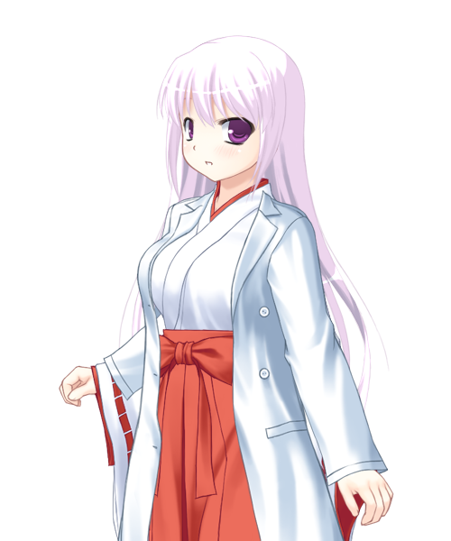 巫女服のtwitterイラスト検索結果 巫女服のtwitterイラスト検索結果
