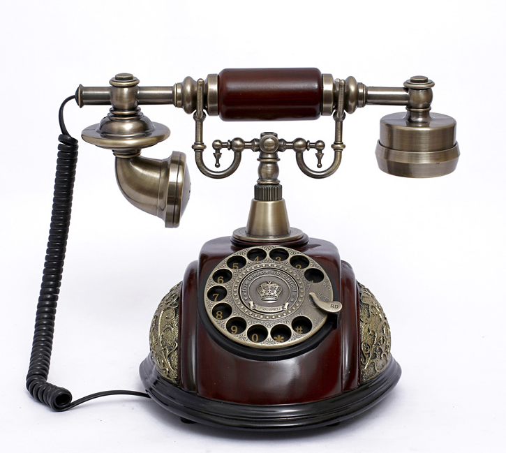 Our lines are temporarily down. Please email mail@hi-kenilworth.com or sales@hi-kenilworth.com 

Apologies for the inconvenience this may cause.