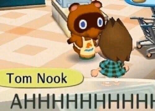 randy__vision's tweet photo. when u nut but she keep zukkin: https://t.co/Jovv4UVWpG