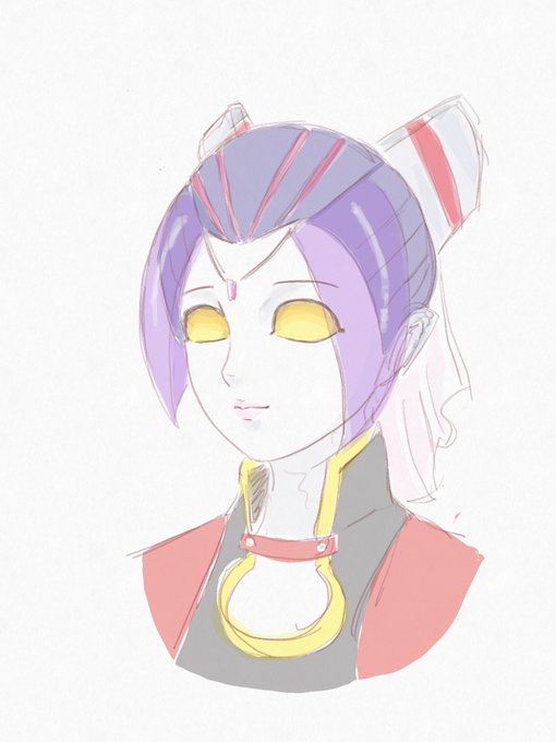 ボイスラッガーのtwitterイラスト検索結果 ボイスラッガーのtwitterイラスト検索結果