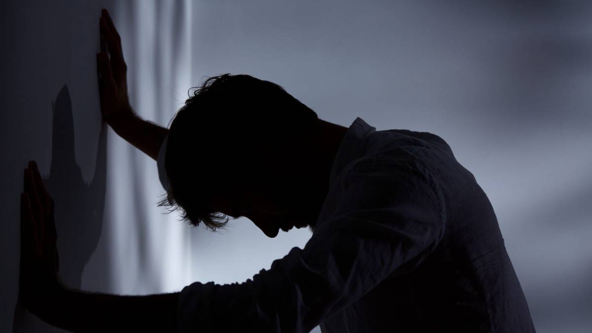 Today is a sad day, but we must remember that the worth of a bear is measured by the strength of its rivals. 
They have had to create a super team to eliminate the Germany Bears.
#prochess <a href="/BerlinBad/">Germany Bears</a> @PROChessLeague