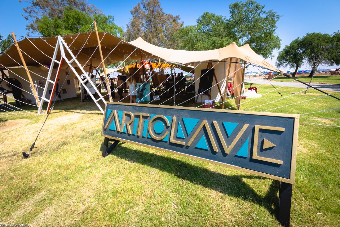 LIBfestival's tweet photo. Join the #LIB2020 Lightning Team and help with ArtClave -  LIB’s experiential art area. Applications live now: https://t.co/WrHFZSwtCx https://t.co/KA9NzrvtPX