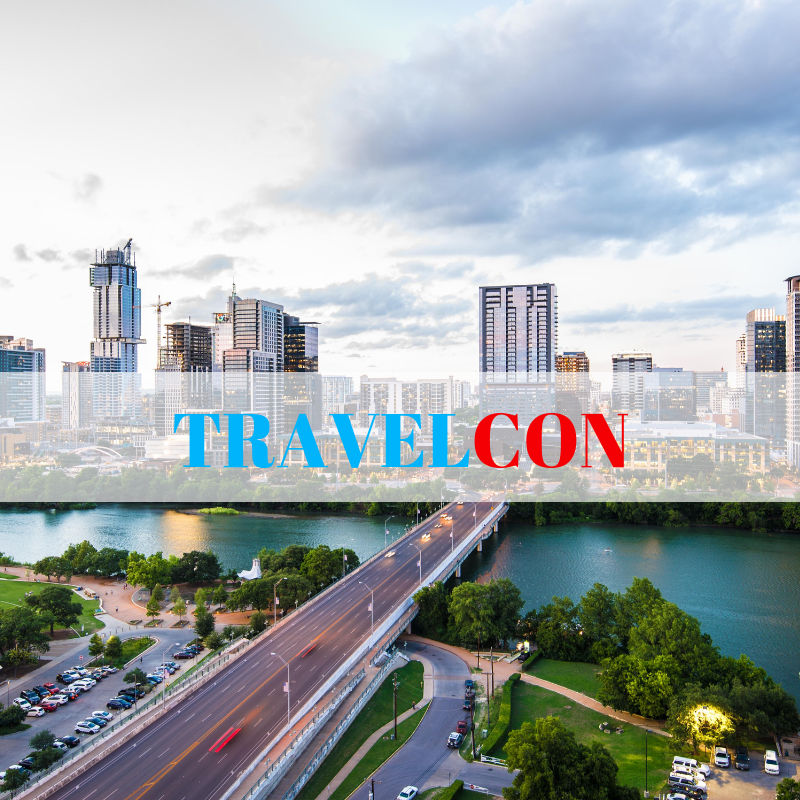 Is TravelCon ACTUALLY worth attending? 
buff.ly/2TLJ4iT