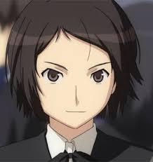 黒沢典子のtwitterイラスト検索結果 黒沢典子のtwitterイラスト検索結果