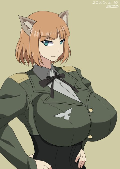 グンドュラ ラルのtwitterイラスト検索結果 古い順 グンドュラ ラルのtwitterイラスト検索結果 古い順