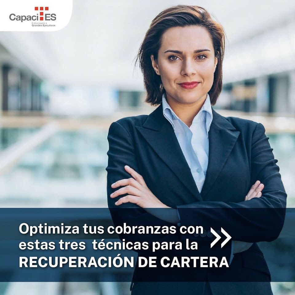 CapaciTES tweet media