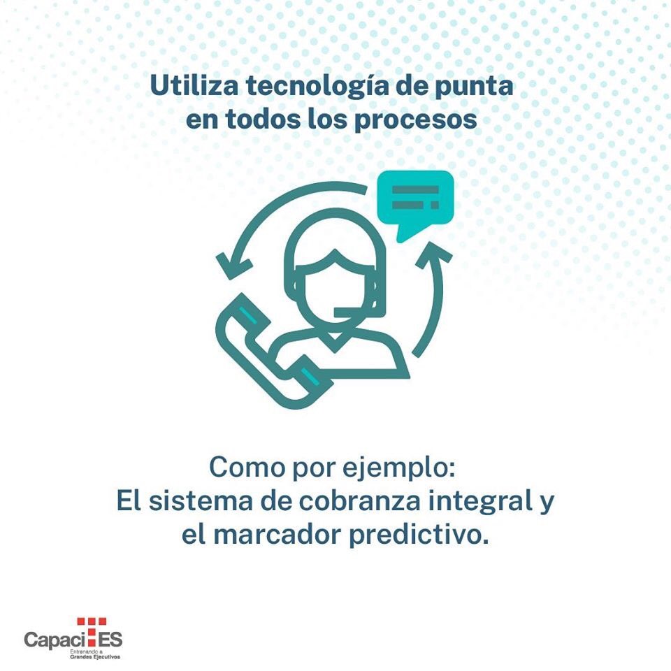 CapaciTES tweet media