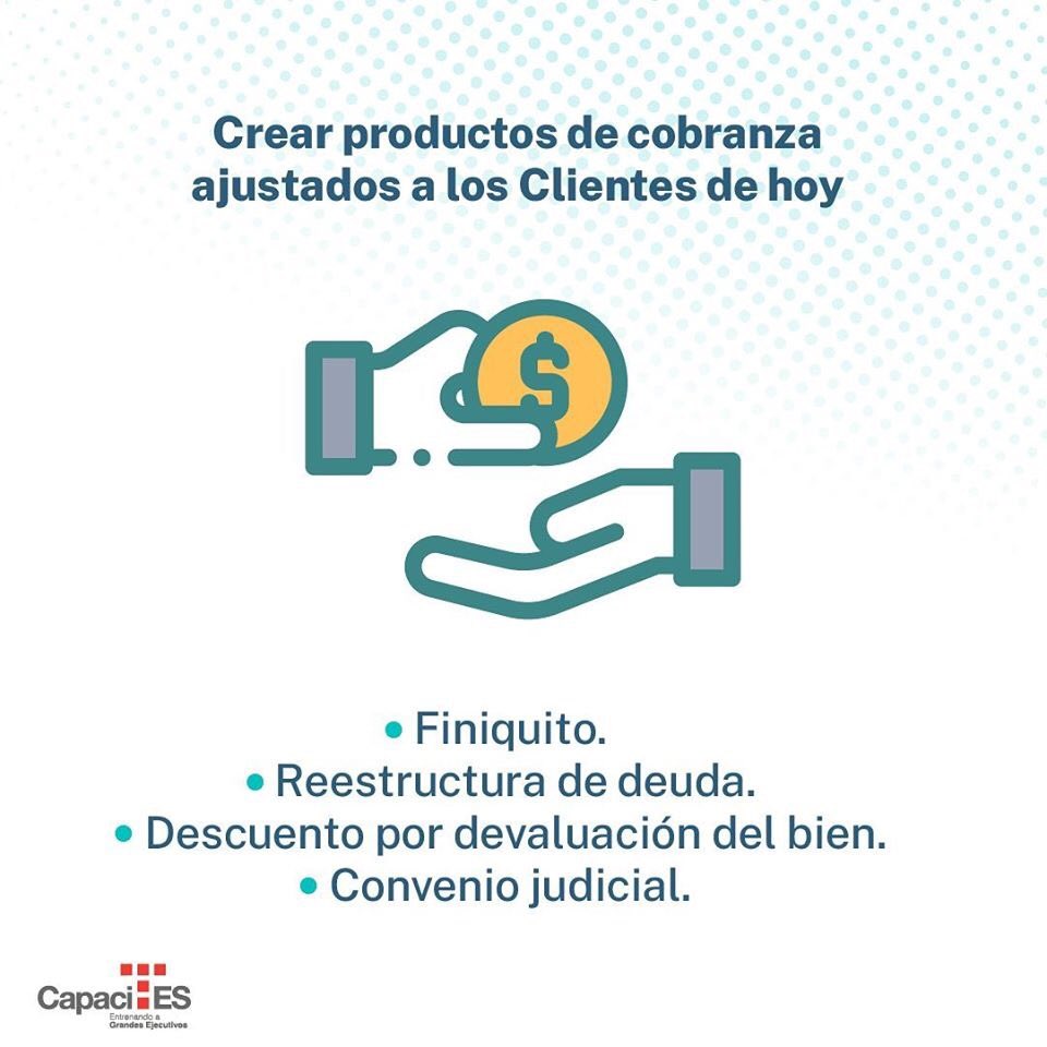 CapaciTES tweet media