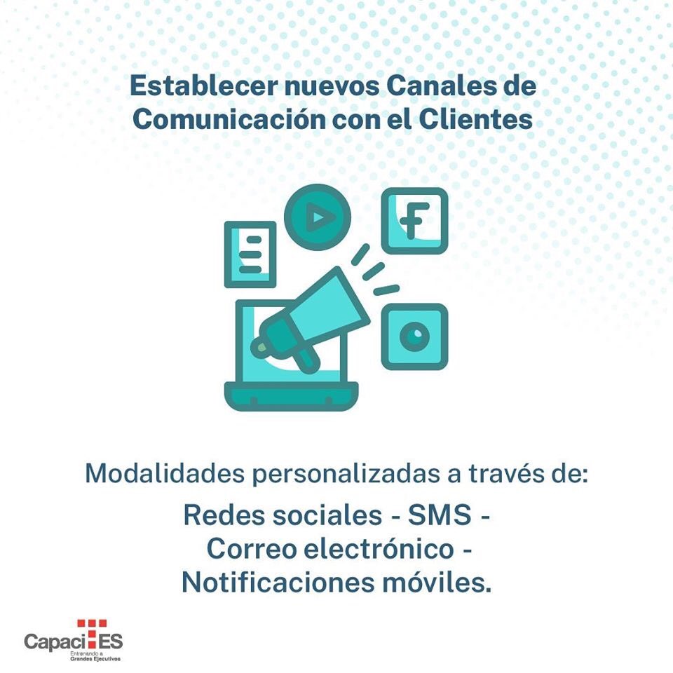 CapaciTES tweet media