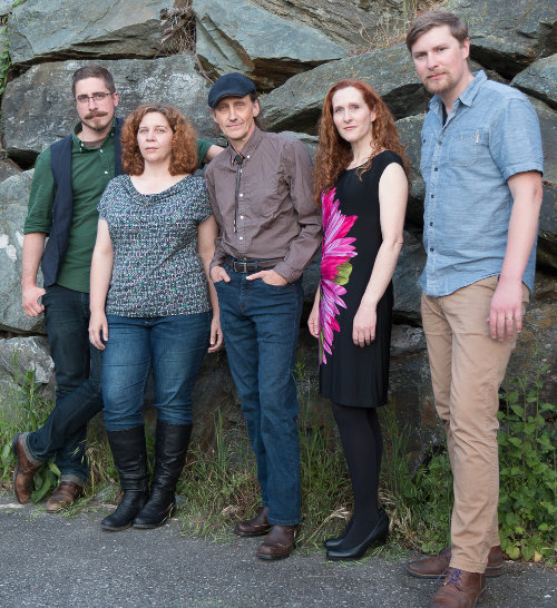 TheFireflyBham's tweet photo. The Firefly Presents: High Mountain Stringband, WERQ, Gallowglass, Skerik Band, and MORE! - https://t.co/SGV0BD0Rri https://t.co/x3q2BwMjQx