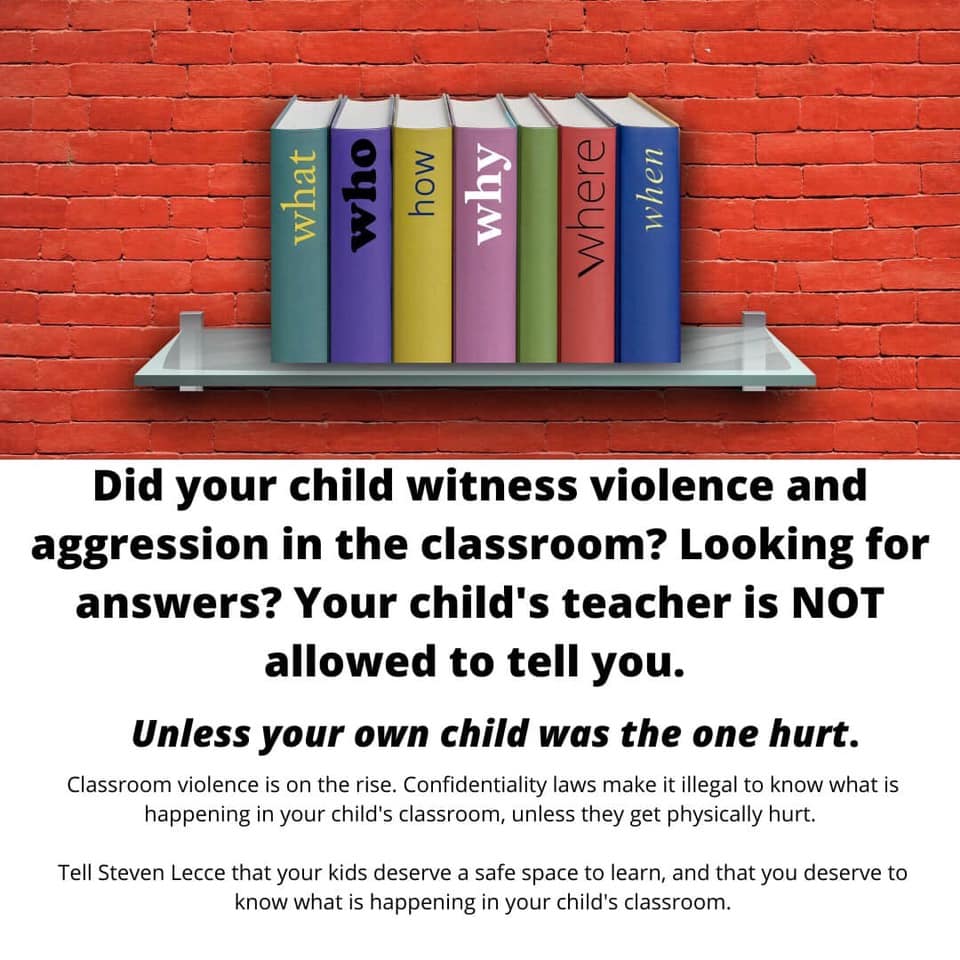 Manda_Coombs's tweet photo. #ETFO #istrikebecause #cutshurtkids https://t.co/5XuD8p4oin