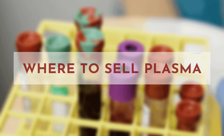 Where to Sell Plasma Near Me for Cash promoneysavings.com/where-to-sell-…

#makemoney #sellingplasma #donateblood #selling #earnmoney #MONEYMAKINMONDAY #promoneysavings