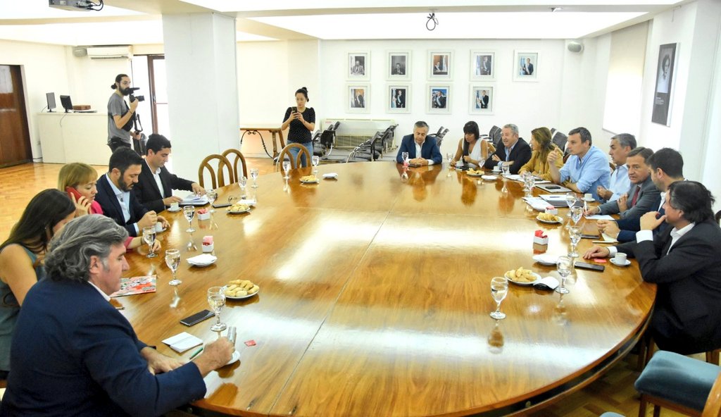 Enrique Vaquié tweet media