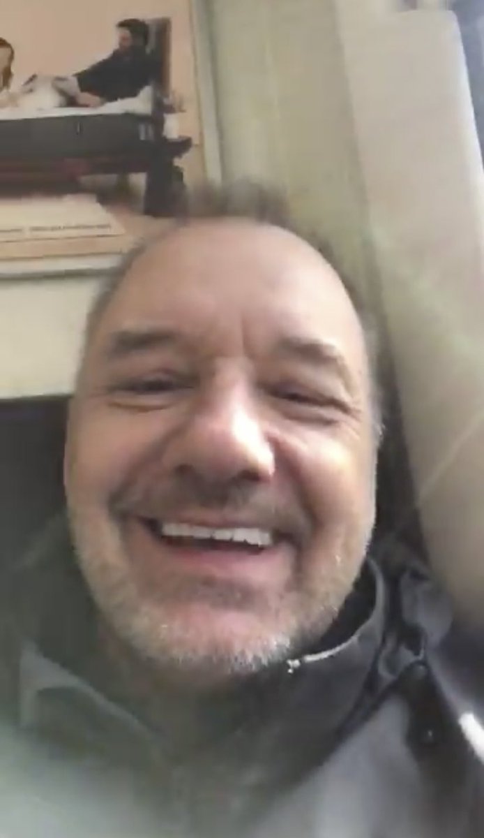 David Childs (@davidchilds) on Twitter photo 