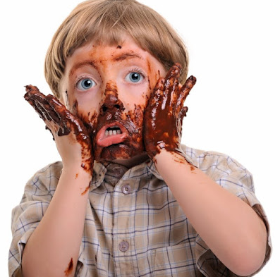 kirstyduckhr's tweet image. Tomorrow evening is the Trowbridge Business Network hosted by @BiBOStudioLtd and @WebCreationUK.   Looking forward to the employment law quiz (yes, it will be fun) and throwing chocolate at people.   #trowbridge #sme #chocolate #employmentlaw