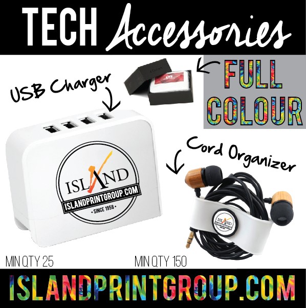 Island Print Group tweet media