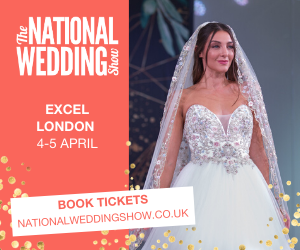 LockedOfficial's tweet photo. We have a stand at this years @nationalwedding in the @ExCeLLondon from 4-5th April. You can find us in the Stag and Hen Pavilion. Want to play that weekend too? Show us your ticket at our venue, only a few steps away on the river, and get 25% off your booking! #stag #hen https://t.co/hcjThBbJt7