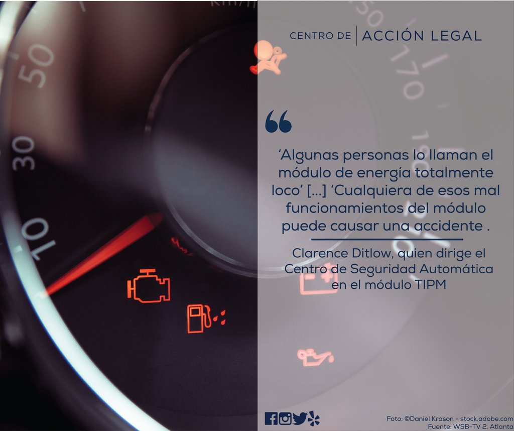 centrodeaccion's tweet photo. ¿Ha tenido problemas eléctricos con su Jeep, Chrysler o Dodge? ¡Por favor haga clic en la página de web abajo para obtener más información o llámenos al 877-222-2222!

Aprenda Más: https://t.co/qCz9vGuV2H https://t.co/8JQ4xBzBmO