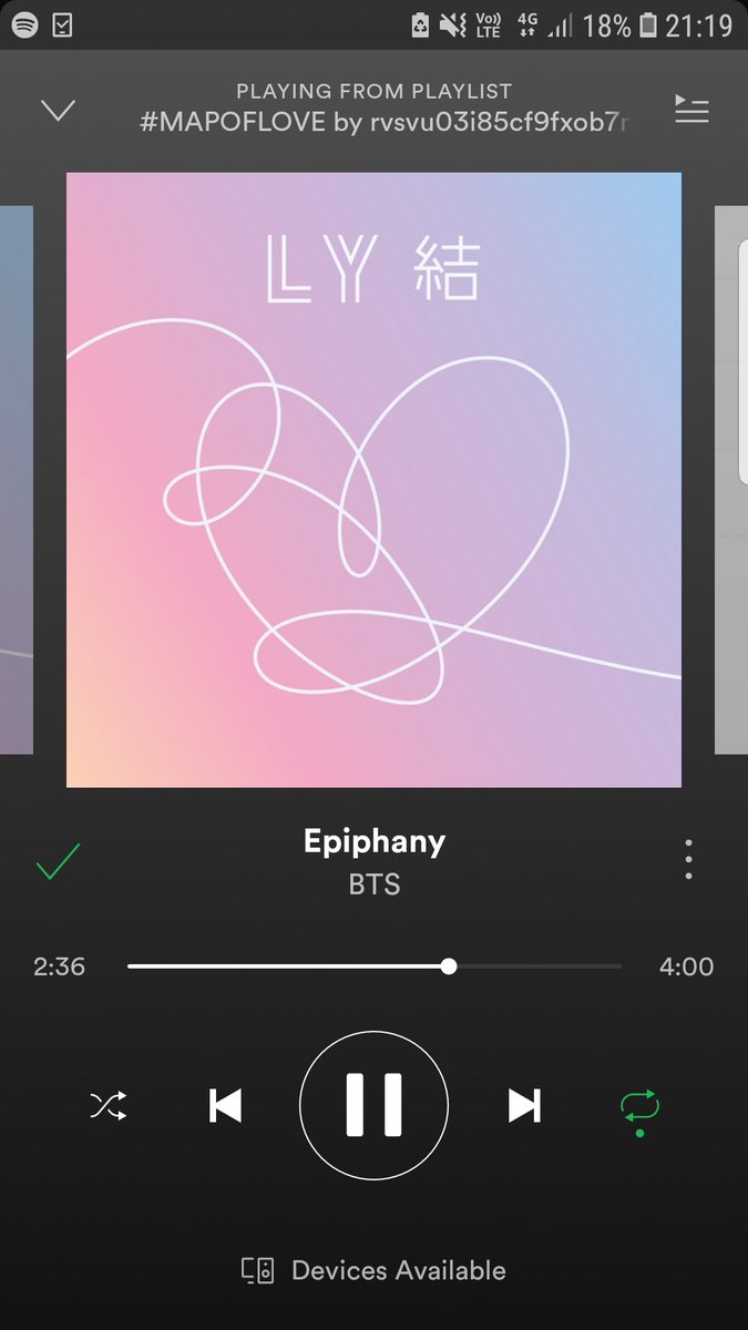 eternalhyyh's tweet photo. I'M THE ONE I SHOULD LOVE IN THIS WORLD ๐ญ๐ญ๐ญ๐ญ๐ญ๐ญ
#MAPOF7 https://t.co/BCivCinlek