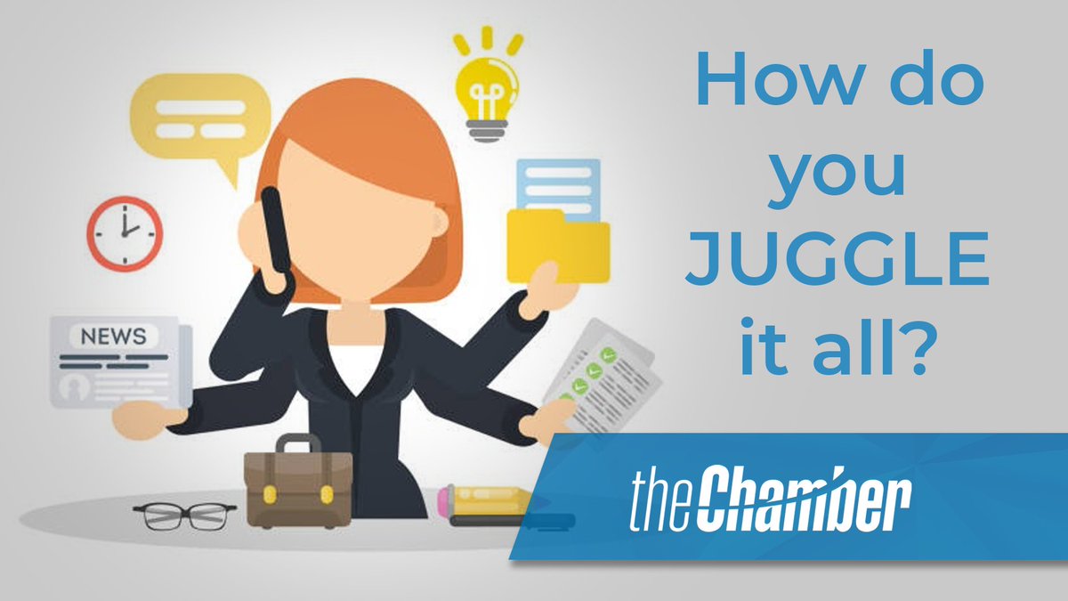 Saskatoon Chamber tweet media