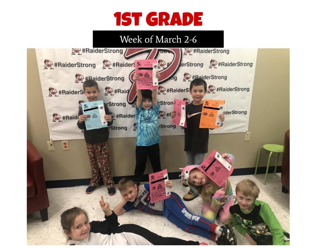 Lannoye Elementary tweet media