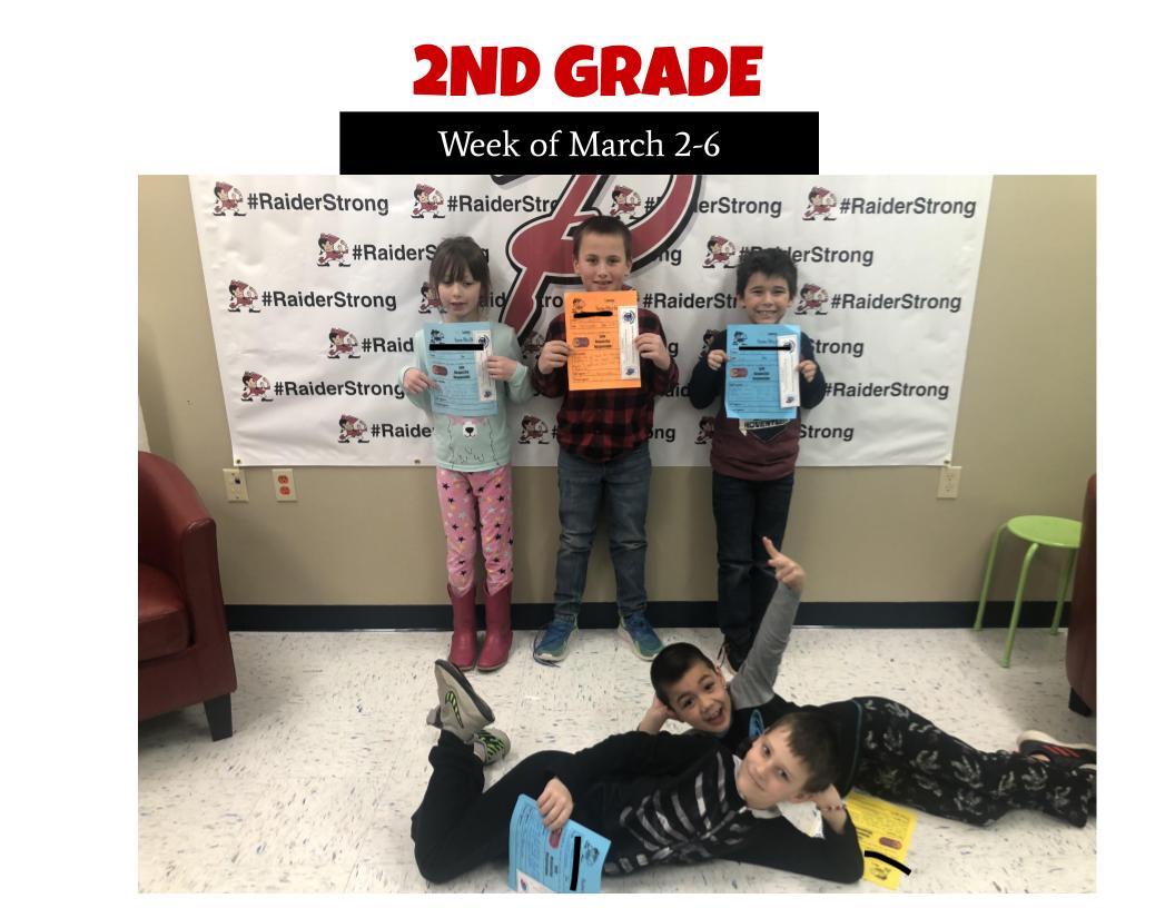 Lannoye Elementary tweet media