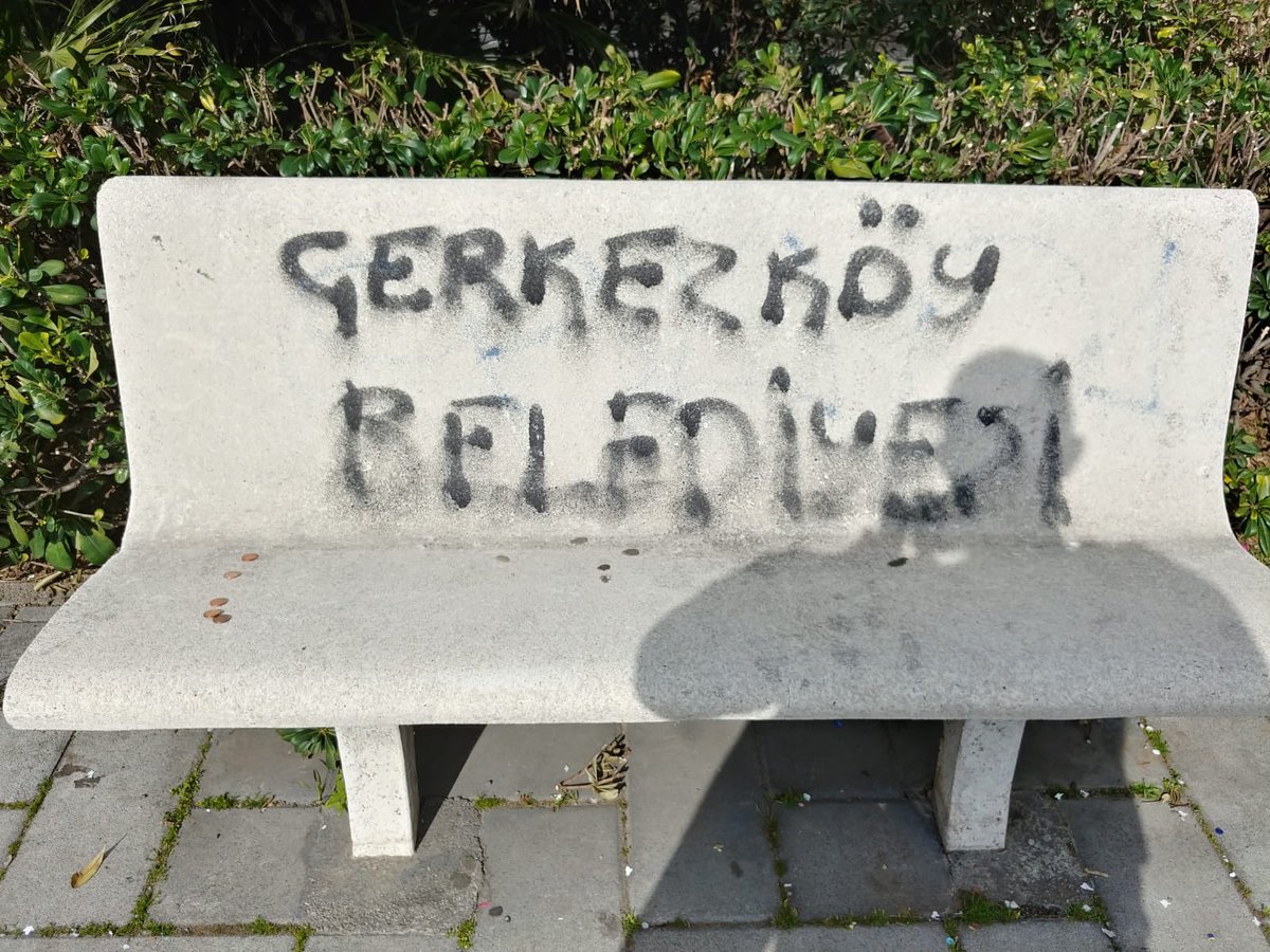 emrecansaahin's tweet photo. gerçekten İtalya’da hiç yabancılık hissetmiyorum https://t.co/I6d3Kmawcs
