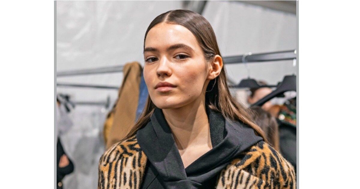 Per venti minuti di fuochi d’artificio in passerella, servono ore di lavoro. Per raccontarvi cosa succede dietro le quinte di una sfilata abbiamo curiosato nel backstage beauty dello show di Ermanno Scervino.
tustyle.it/bellezza/backs…